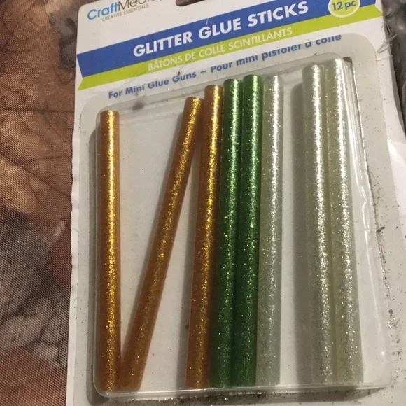 Craft bundle - Picture 5 of 8